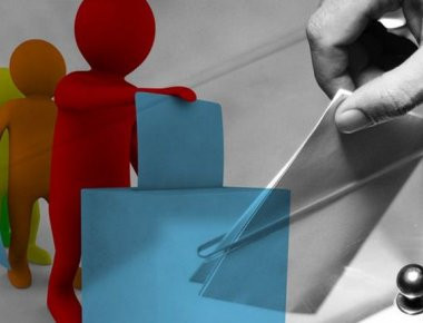 Δημοσκόπηση ALCO: Μειώθηκε η διαφορά ΣΥΡΙΖΑ με ΝΔ στις 6,4 μονάδες! «Ταβάνι» για τη ΝΔ το 26,4%!